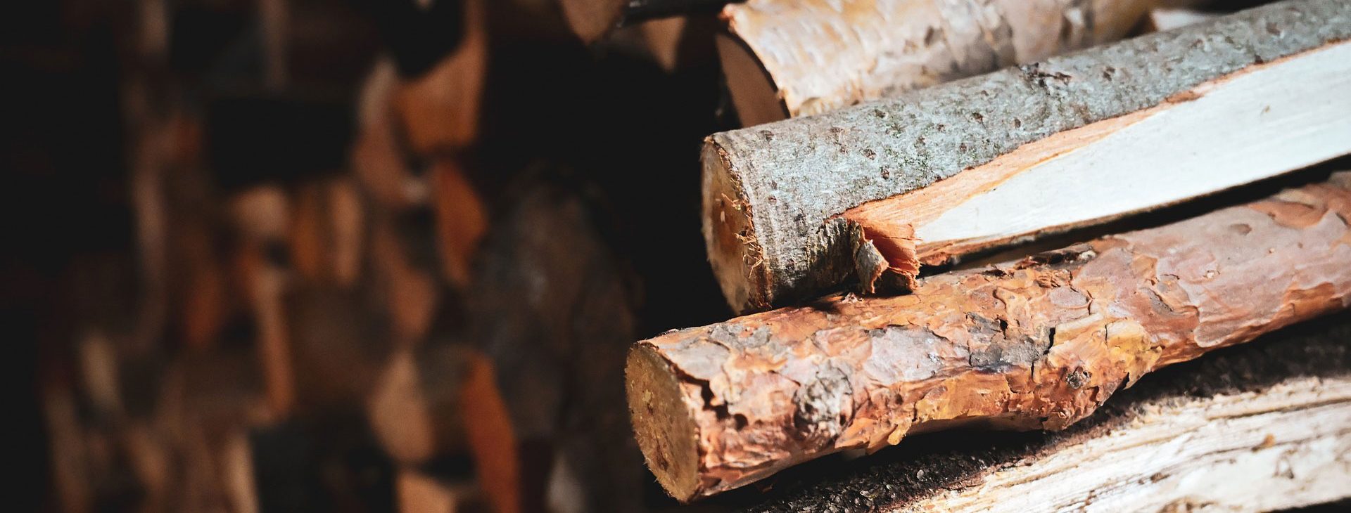 Livraison de bois Entre-deux-Mers