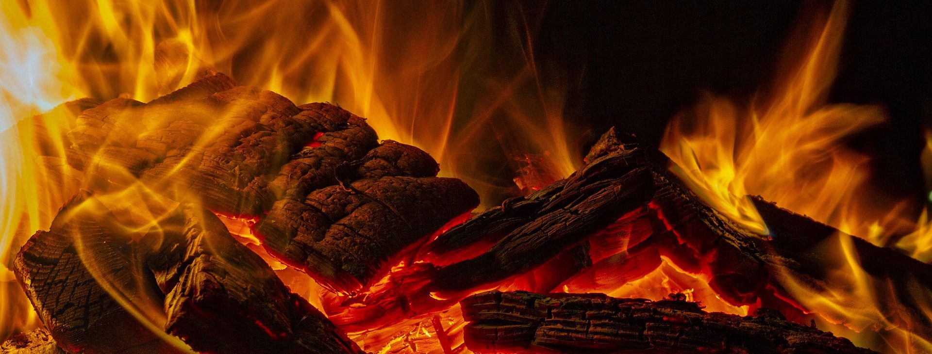 Bois de chauffage Entre-deux-Mers