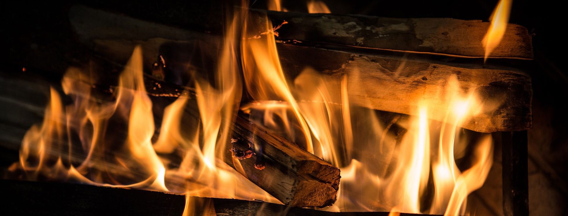 Fournisseur de bois Gironde