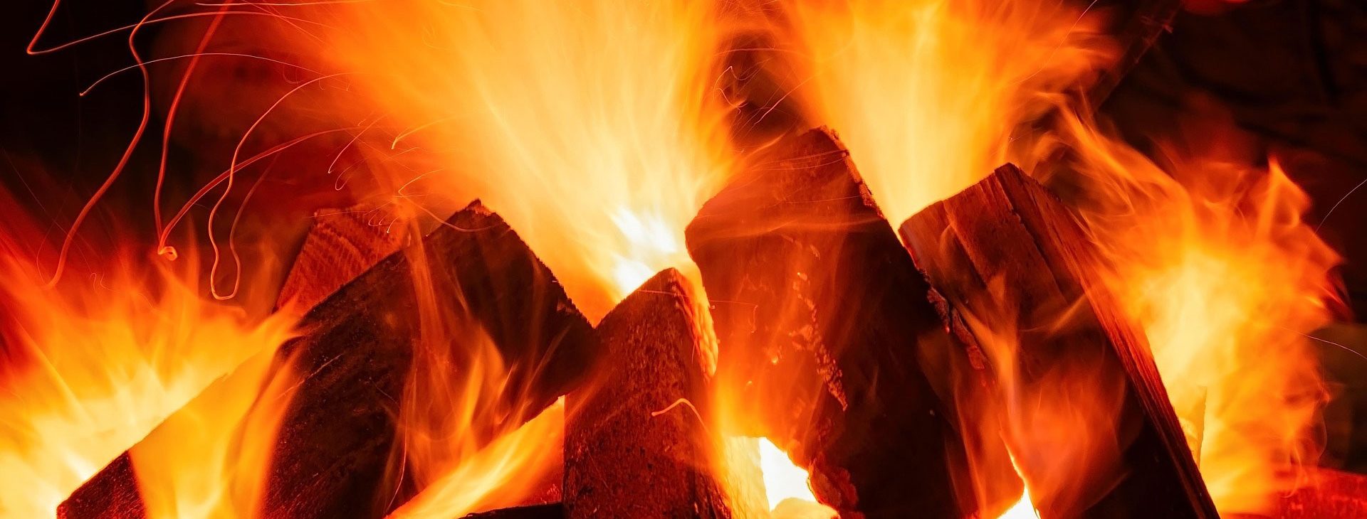 Bois four boulangerie Gironde