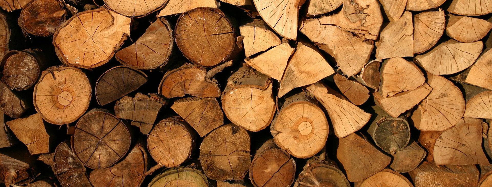 Bois de chauffage Gironde