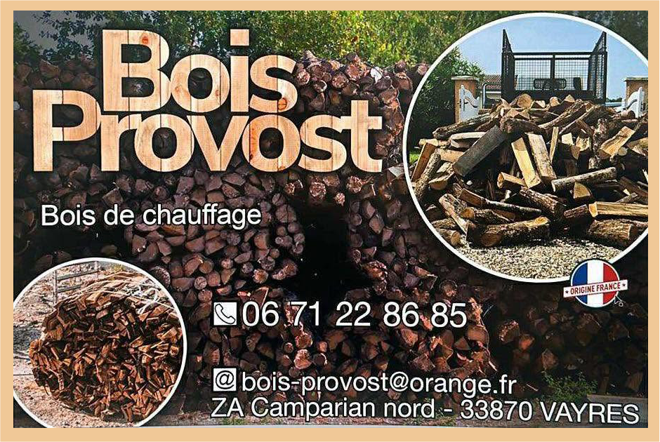 bplogo